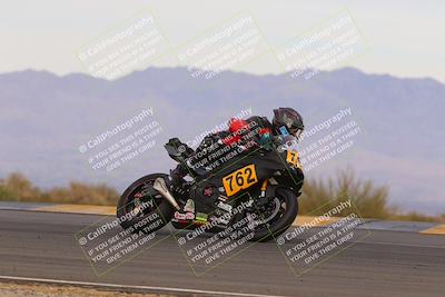 media/Dec-17-2022-SoCal Trackdays (Sat) [[224abd9271]]/Turn 9 Side (245pm)/